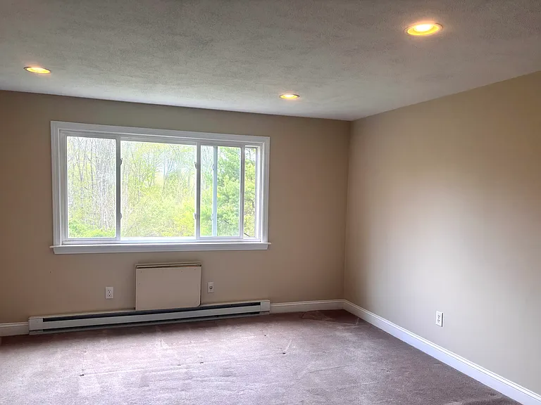 51 Burnap Rd #3 — Photo 1