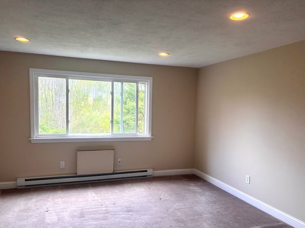 51 Burnap Rd APT 3