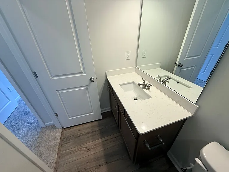3009 Kingsfield Rd — Photo 31