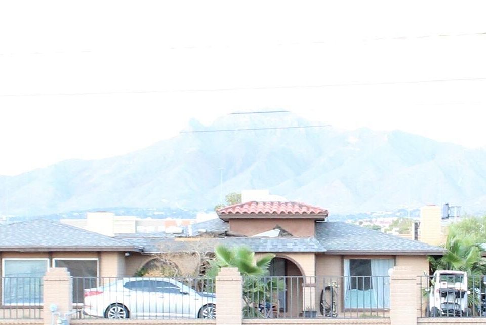 3920 Emory Rd, El Paso, TX 79922 MLS 886201 Zillow