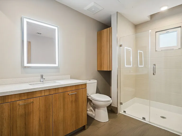 INclave Luxury Apartments — Photo 17