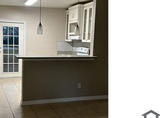 4130 Fairford Dr, New Port Richey, FL 34652