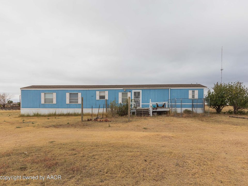 1st image of 14201 White Tail Ave