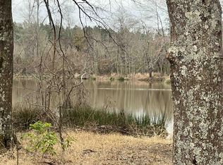 34N33-16-21 Us Highway 82, Magnolia, AR 71753