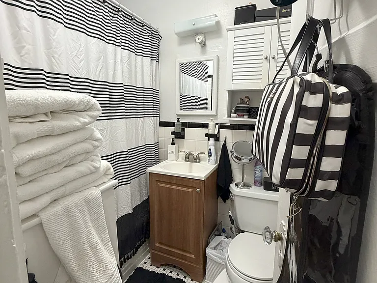 78 Myrtle St #3 — Photo 6
