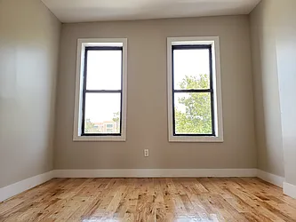 Rented by Signature Property Realty