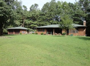 154 Spring Ct, Smithville, TN 37166