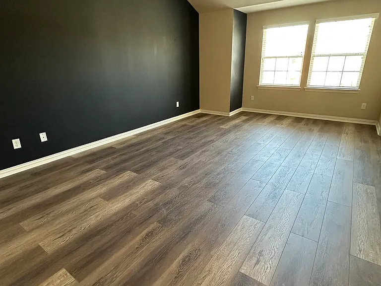4618 Ladyfern Way #4618 — Photo 37