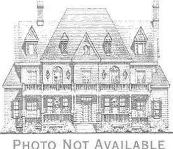 1136 Sterling Dr, Amarillo, TX, 79110