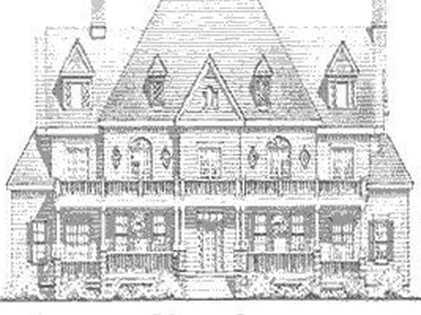 307 Banbury Ln, Savoy, IL 61874