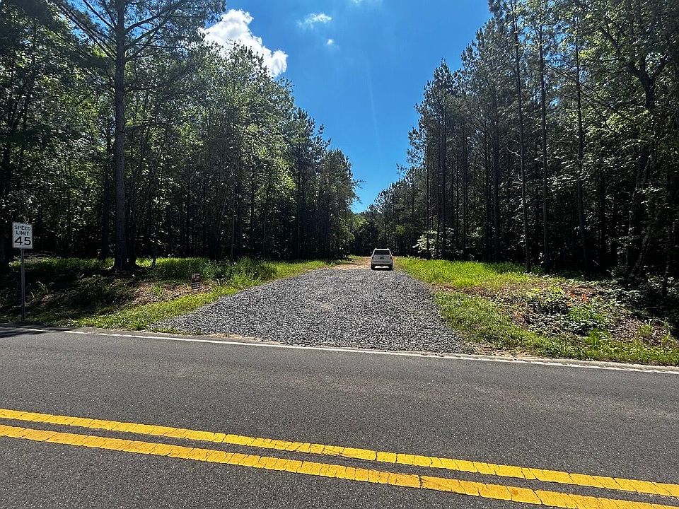1st image of 34 State Highway 304