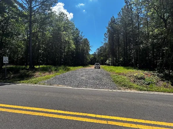 34 State Highway 304, Ten Mile, TN 37880