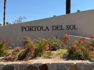 74229 Catalina Way, Palm Desert, CA 92260