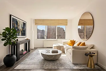 201 East 25th Street