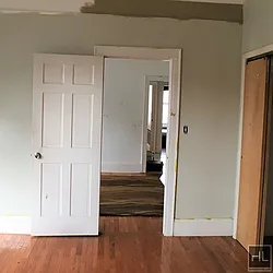 Rented by Highline Residential