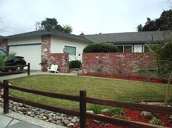 1st image of 6313 Vegas Dr