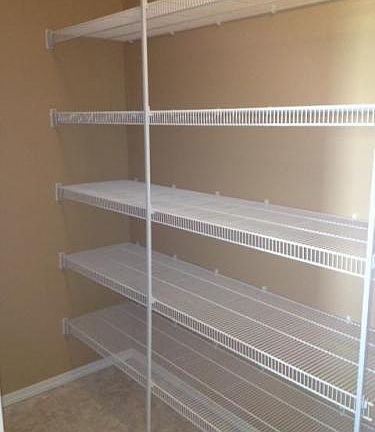 2nd image of 18537 97th Avenue Ct E