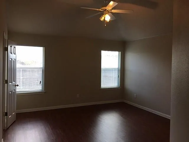 431 Primrose Blvd — Photo 9