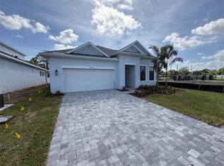 6832 Chloe Ct, Sarasota, FL 34241