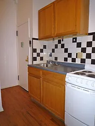 Rented by Authentic Realty