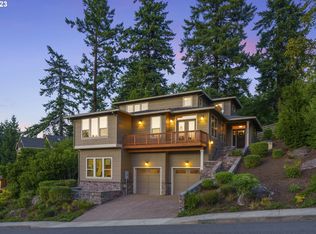 11422 SW 27th Ave, Portland, OR 97219