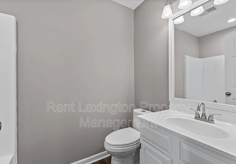 3534 Cave Hill Pl — Photo 23