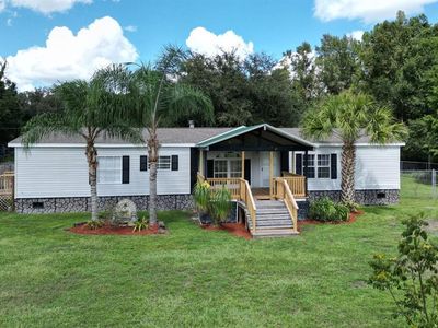 5133 Rock Dove Trl, Lakeland, FL, 33810