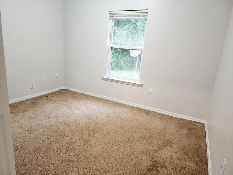 8184 SW 73rd Ln — Photo 30