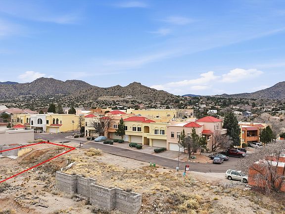 4th image of 435 Pinon Creek Rd SE