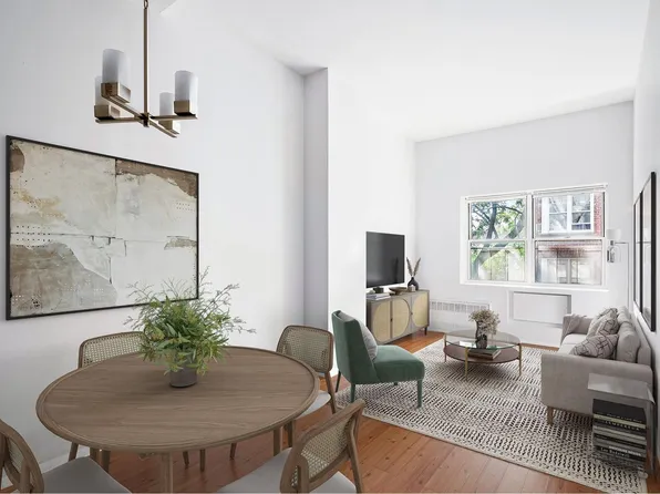61-20 Woodside Avenue image 1 of 4