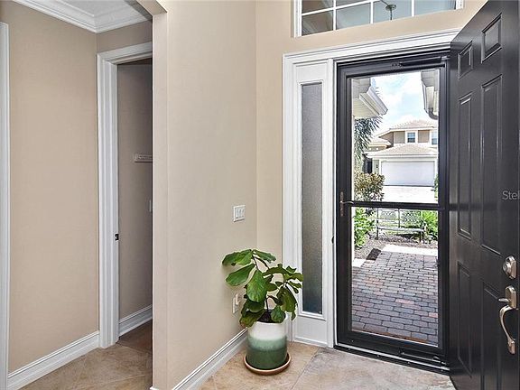 2nd image of 11555 Blackfin St