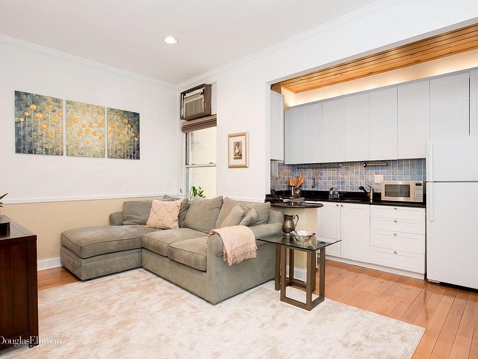 1st image of 133 E 30th St APT 4D