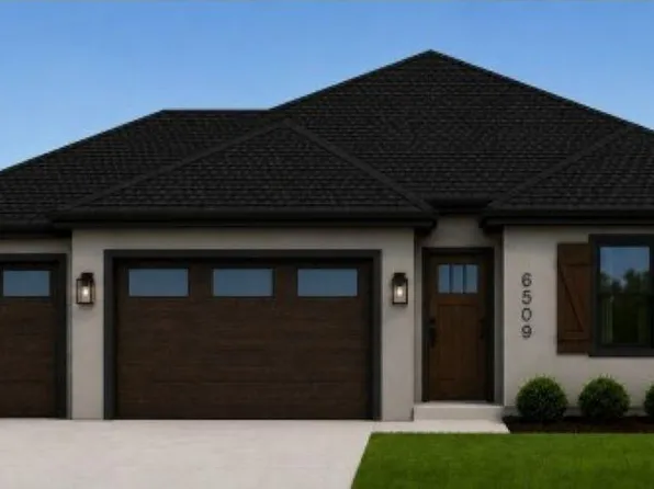 6509 Road 90, Pasco, WA 99301