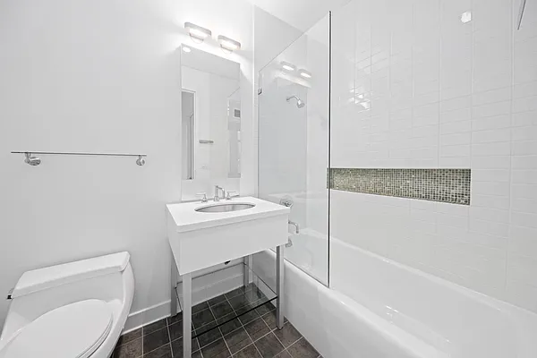 Rented by Douglas Elliman | media 29