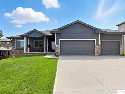 2303 Lola Ave, Bellevue, NE, 68147