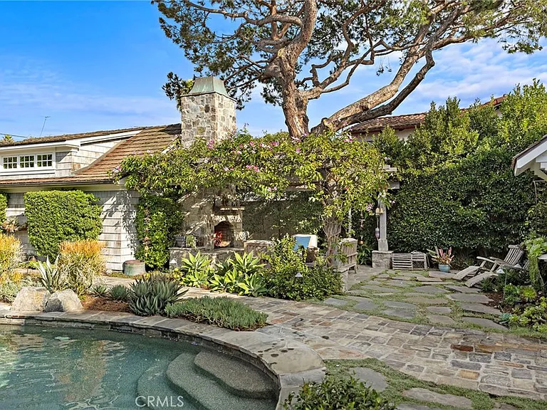 35031 Camino Capistrano — Photo 29