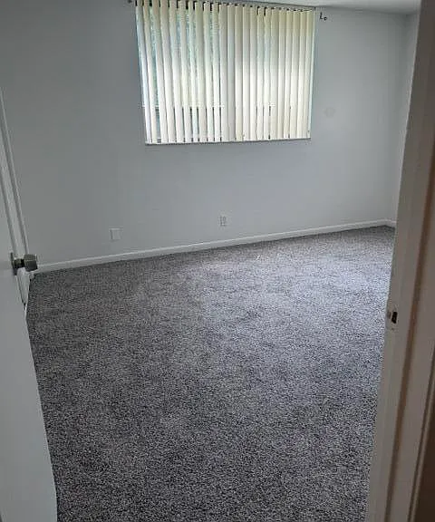 1750 N Congress Ave #207 — Photo 15