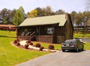 2213 Mechelle St, London, KY