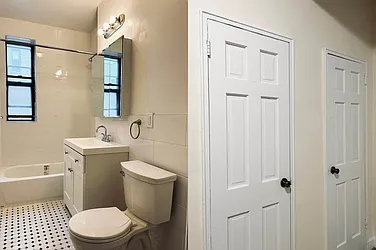 Rented by Quest Realty Sunnyside Corp