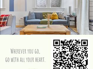 1936 Channing Way APT C, Berkeley, CA 94704