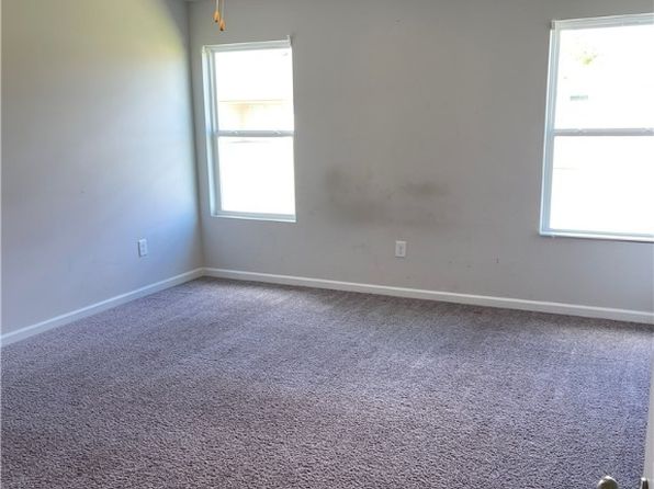 2600 Halo Ln, Tuscaloosa, AL 35405