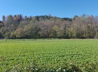 River Rd, Fieldale, VA 24089