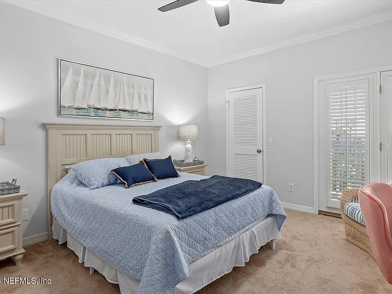 624 Ponte Vedra Blvd #C4 — Photo 28