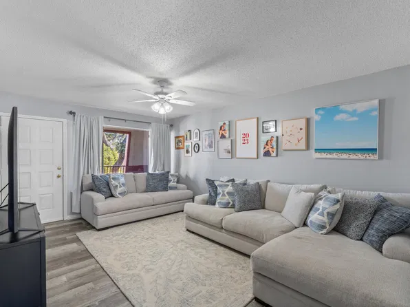 210 Pelham Rd Unit 220A, Fort Walton Beach, FL 32547