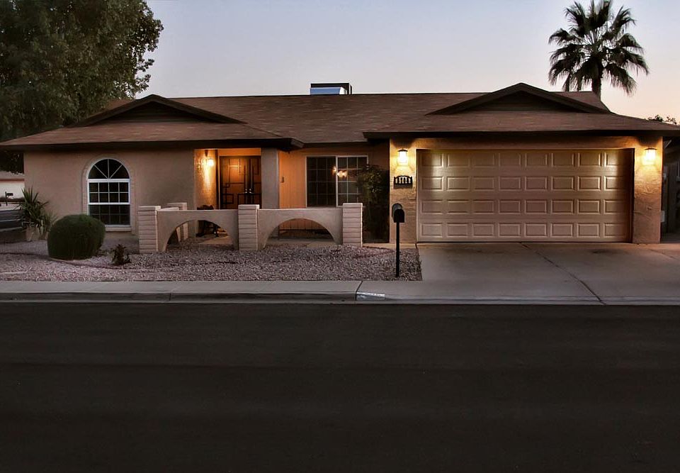 1st image of 2705 W Mendoza Ave