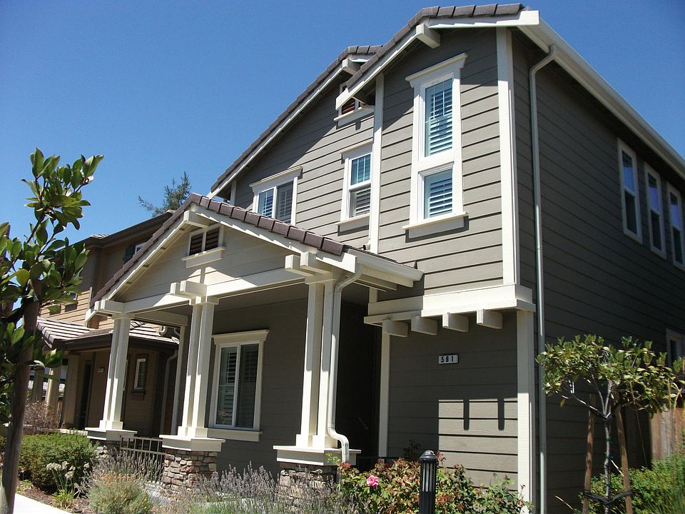 1st image of 581 S 22nd St
