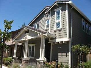 581 S 22nd St, San Jose, CA 95116