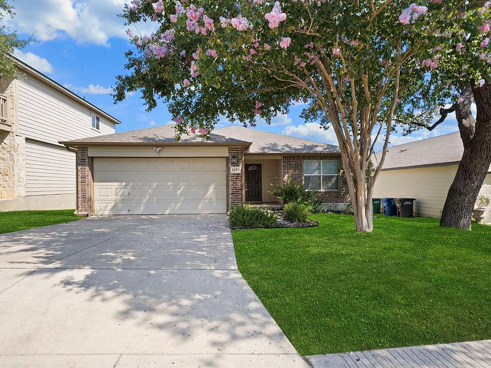 1st image of 1119 Magnolia Fld
