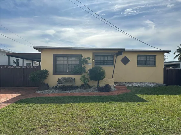 8790 SW 36th St, Miami, FL 33165