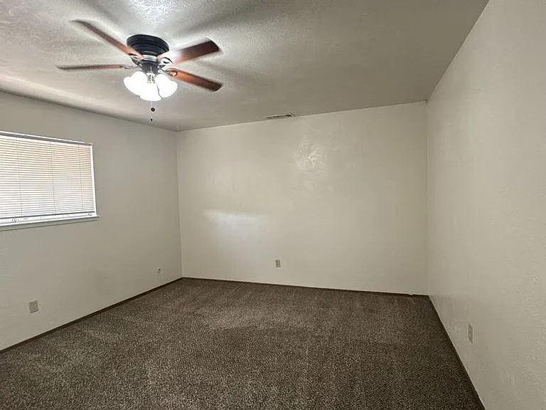 733 County Center Drive 3143 #49 — Photo 11